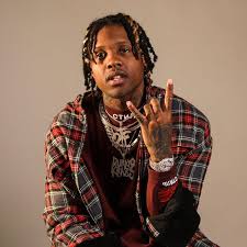 See high quality wallpapers follow the tag #king von and lil durk wallpaper. Lil Durk Wallpapers For Android Apk Download