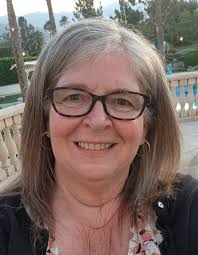 Hope Rises won Best Community Advocate by Buffalo Spree magazine and we are  extremely proud of this honor. We try our very best to make everyone feel  loved, included and supported. This