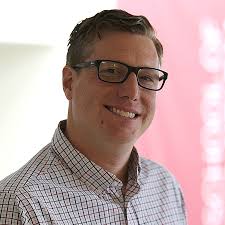 Daniel Castner: : Directory: About: School of Education: Indiana University  Bloomington