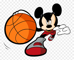 Check spelling or type a new query. Basketball Cartoon Clip Art Black And White Library Cartoon Characters Playing Sports Png Download 1259604 Pinclipart