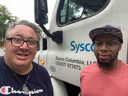 Alan Chute's Instagram, Twitter & Facebook