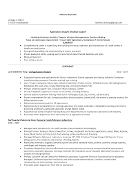 BelindaNohemy: The Unexpected Consequences - LeakLab