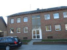 Der durchschnittliche mietpreis beträgt 6,34 €/m². 3 Zimmer Wohnung Zu Vermieten Schaffelshutte 7 41179 Monchengladbach Rheindahlen Mapio Net