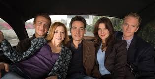 Ted mosby is relaying the story of how he met his wife to his daughter and son. Where Is The Cast Of How I Met Your Mother Now