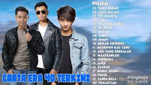 Musik melayu adalah aliran musik tradisional yang bermula dan berkembang di wilayah pantai timur sumatra, kalimantan, dan semenanjung malaya. Lagu Melayu Baru 2017 2018 Top Hits 20 Lagu Melayu Baru 2017 2018 Terkini Youtube