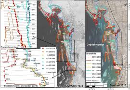Image result for Rouge Marina 1986 UMM