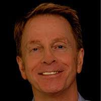 Gary Dupont's Instagram, Twitter & Facebook