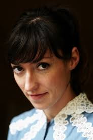 Das haben wir so hingefingert. Charlotte Roche Charlotteroche Twitter