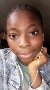 Abu-jannah (@MustaphaSalaud2)