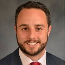 Keith Risinger Email & Phone Number