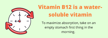 Animal products, such as meat, fish, and eggs, contain vitamin b12 in varying amounts. Should You Take Vitamin B12 Supplements With Food