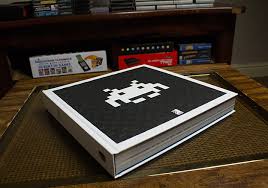The atari pong table that everyone is talking about. Video Game Coffee Table Books Check The Top 5 Out Now At Funstock