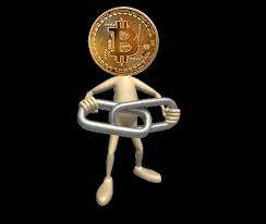 Free for commercial use no attribution required high quality images. Bitcoin Blockchain Gif Viral Chop Video