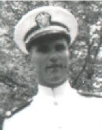 Horace Luckey Obituary (2014)