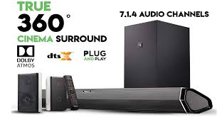The movie itself is just ok, but the opening scene of gravity has been my goto lately. The Best Surround Sound Systems 2020 Affordable Starter Sets Rolling Stone