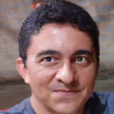 Nilton FREITAS JUNIOR