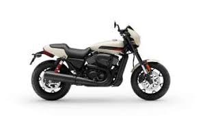 It will result in a $50 million restructuring charge in 2020, including $42 million in the second quarter. Harley Davidson Cuts 700 Jobs Worldwide Cfo Leaves Company Canada Moto Guide