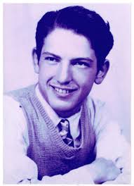 Peter Stamas Obituary