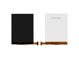 LCD compatible with Nokia 225 Dual Sim ...