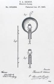 3rd grade lesson 10 young thomas edison vocabulary. Thomas Edison Biography