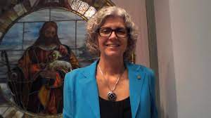 2546 herschel st (649.42 mi) jacksonville, fl, fl 32204. Florida Christian Center Holy Resilience Philippians 4 Rev Kimberly Weir Facebook