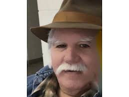 Larry Norman Porter Obituary (2023)