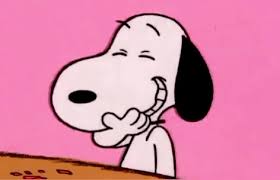 Top 30 Lmfao Cartoon GIFs | Find the best GIF on Gfycat