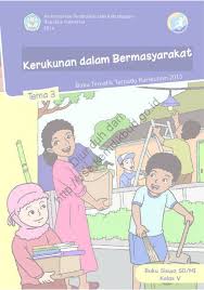 Gratis untuk komersial tidak perlu kredit bebas hak cipta. Pin On Dokumen Dan Aplikasi Xlsx Pendidikan