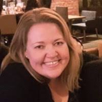 90+ "Bethune" profiles