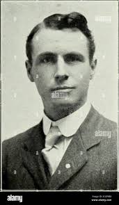 Leroy jones hi-res stock photography and images