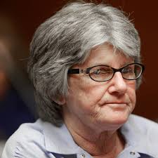 Lethal Battle Brings Sorrow To Gentle Kentucky Town