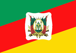 A data é comemorada na letra: Bandeira Rs Academia Notarial Brasileira