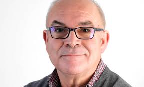 Xosé Novas: “José María Massó liderou o aparello represivo en Bueu”