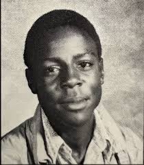 1973 MultiClass High School Events