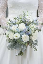 We excel at creating unique bouquets, inspiring centerpieces, and breathtaking event decor, all individually crafted for each client's style, taste, and vision. Beachfront Bridal Bouquet By Leo S Metropolitan Florist