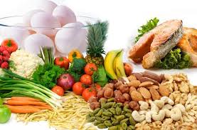 Fibroid Diet Foods To Shrink Fibroids Naturally Food Therapy Fibroid Diet Food Cures