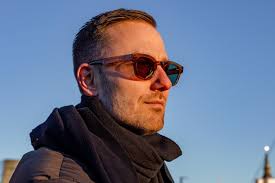 Torben Holt vil imponere dommerne i 'Løvens Hule': ”Min søsters død gjorde,  at jeg tog chancen og gik efter at udleve min drøm”