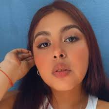 Aleja Ramirez (antoaleja13)