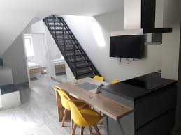 Apartamenty Platinum Polen łukęcin Bookingcom