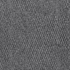 As the name suggests, an outdoor carpet will be installed outside, but that doesn't tell you how much traffic it can handle. Trafficmaster Grey 12 Ft X Custom Length Indoor Outdoor Contemporary Square Area Rug The Home Depot Canada