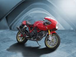 ドゥカティ スポーツクラシックのコンテンツ ドゥカティ スポーツクラシックの中古車 バイク買取査定 バイク用品 バイク保険 667 位/ 2051製品中 Wallpaper Wednesday Ducati Sport Classic 1000s Project Bike Ducati Sport Classic Ducati Ducati Motorbike