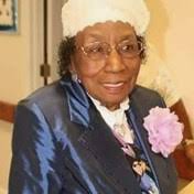 Mount Olive Obituaries