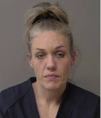 Christian County Crimestoppers (@christiancountycrimestoppers) • Facebook