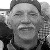 Search for Obituaries