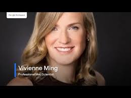 Celebrating Women at Google Workspace