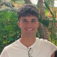 400+ "Welbourne" profiles