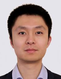 Purely electronic nanometallic resistance switching random-access memory