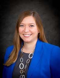 CPPS Announces Faculty Promotions