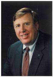 Dwight Russell Weeks Obituary (1946