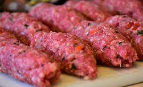 Check spelling or type a new query. Questa Ricetta Con Carne Macinata E Davvero Semplice E Veloce Provala